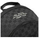 Jordan Τσάντα πλάτης Monogram Backpack